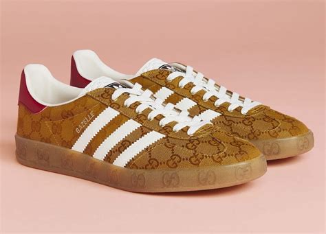 adidas gucci samba